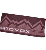 Ortovox Cinta Peak Headband
